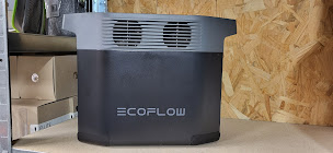 Photo n°21 de Passion camping à Péron (Magasin de matériel de camping)