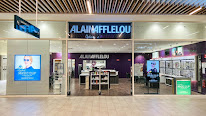 Opticien Caen | Alain Afflelou à Caen