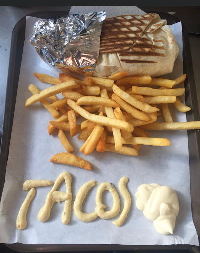 Photo 2 - Bonchamp'dwich