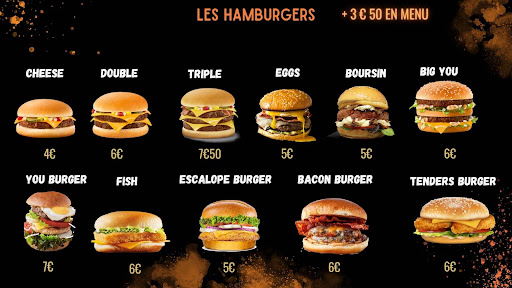 Chez you - Thumbnail