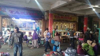 jewelry-store