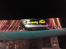 Beauty Hut Parlour rawalpindi