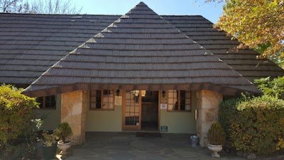 Photos of Fairways Drakensberg