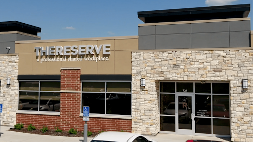 American Midwest Agency, Inc. - Thumbnail