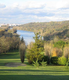Photo n°5 de Mairie de Vieille-Toulouse à Vieille-Toulouse (Hôtel de ville)