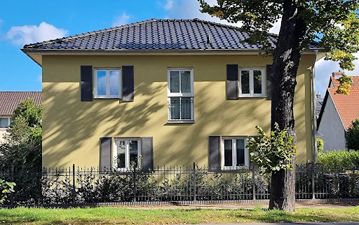 SCHOBA Immobilien Potsdam - Thumbnail