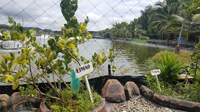 Photos of Helif Aquaculture Sdn Bhd