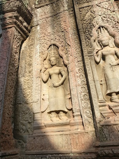 Photos of Les Guides du Mekong