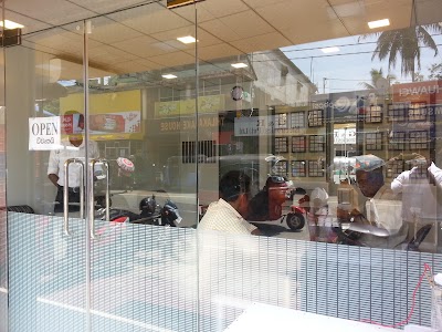 Photos of Raja Jewellers and Gems