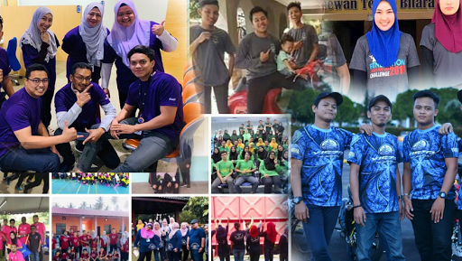 MASR T-Shirt Printing