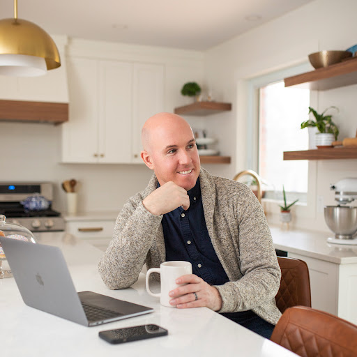 Mike Plante (Realtor ) - Nest Realty Inc. Gallery - Canada