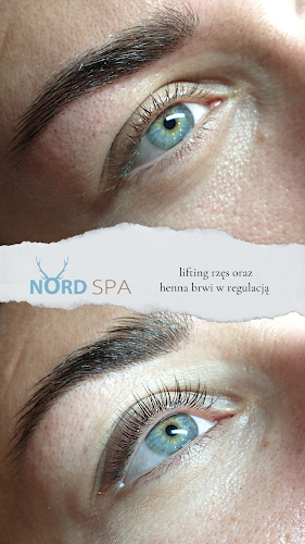 https://facebook.com/nordspa