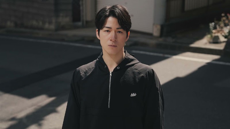 バルーガジム三ツ境本店