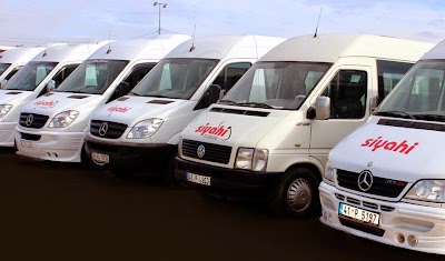 Photos of Black Tourism Personnel Transportation