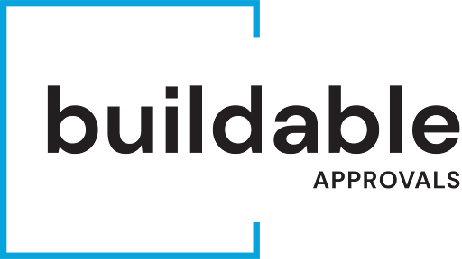 Buildable Approvals - Brisbane North - Thumbnail