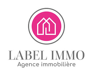 Photo n°2 de LABEL IMMO à Valenciennes (Agence immobilière)