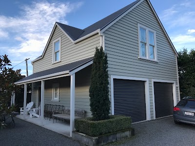 Photos of Briarwood Boutique Accommodation
