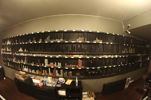 E-Cig City 2 - Thumbnail