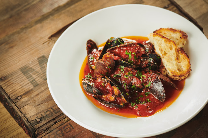 Bottled Blonde Miami by null