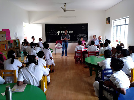 Af1qipn Tcj1ape4jbdbt Anbmjtgw0gw42uwwosmmnn=s451 K No