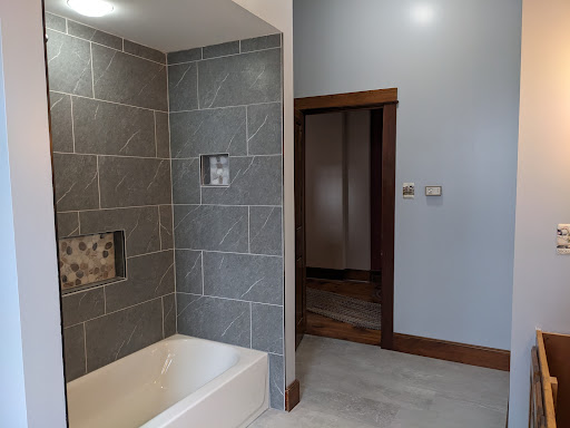 G Constrution & Remodeling LLC Gallery - United States