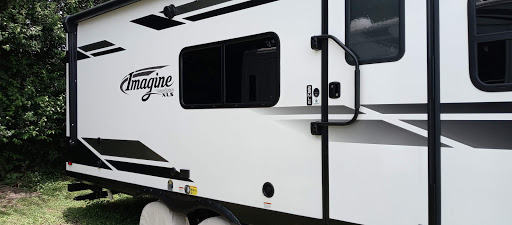 CMC Truck & RV - Thumbnail