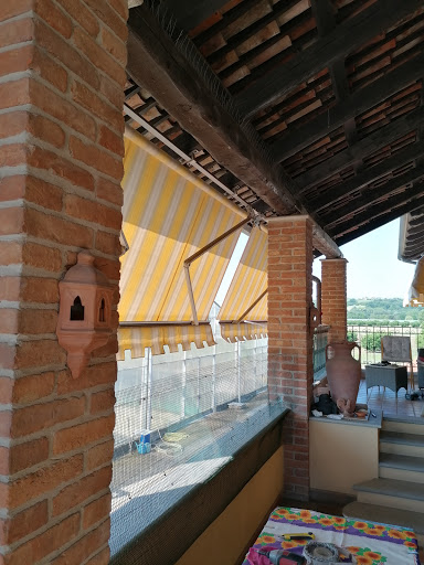 D.M.L. di Di Muzio Luigi - Thumbnail