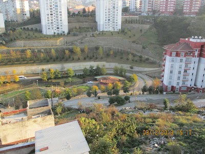 ATA PARK