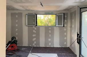 Photo n°6 de PSN Provence Sinistres Nettoyage Cryogénique Aix-en-Provence Bouches-du-Rhône 13 Gardanne Cabriès à Aix-en-Provence (Carreleur)