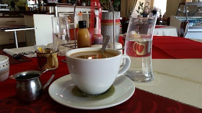 Photos of Coffee and More