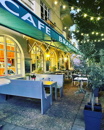 Photo 5 - Kebab 65