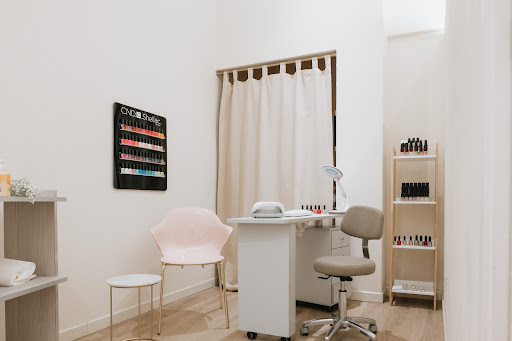 BeautyLab Estetica - Thumbnail