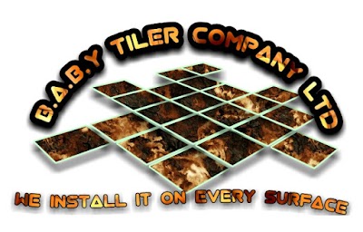 Photos of B.A.B.Y TILER COMPANY