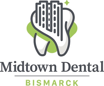 Midtown Dental
