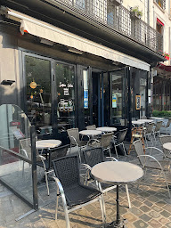 Photo n°43 de Le Bella Sera à Fontainebleau (Bar à vin)