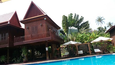 Photos of Palm House Boutique & Spa