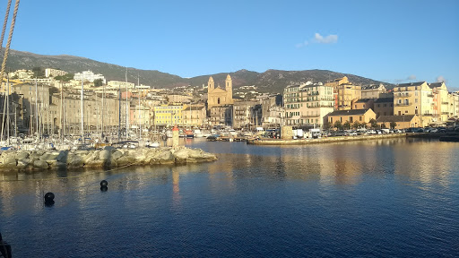 Pizza a Citadella - Thumbnail