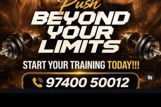 Regular gym attendance offers comprehensive physical and mental health benefits, including enhanc… post image