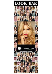 Photo n°19 de Galateau Coiffure à Limoges (Styliste)