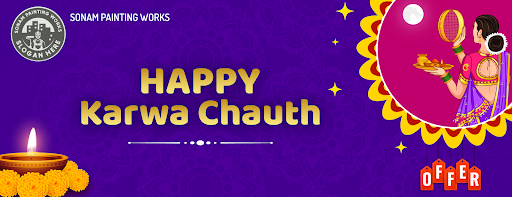 Celebrate Love & Save More this Karwa Chauth! post image
