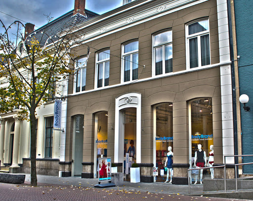 Outletstore L. ten Cate - Thumbnail