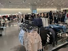 Фотография Zara, Чикаго, Соединённые Штаты