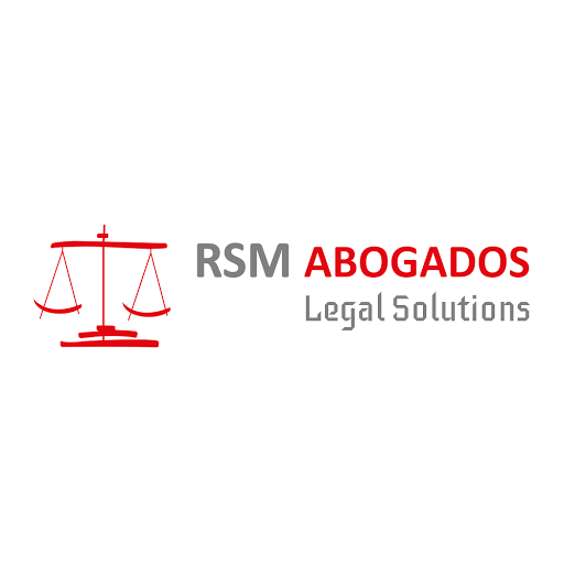 RSM Abogados - Thumbnail