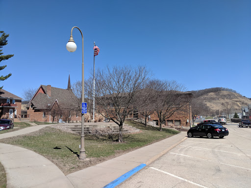 Rushford City Clerk's Office - Thumbnail