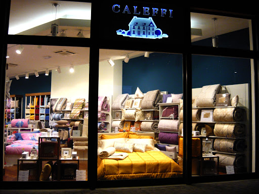 Caleffi - Visual
