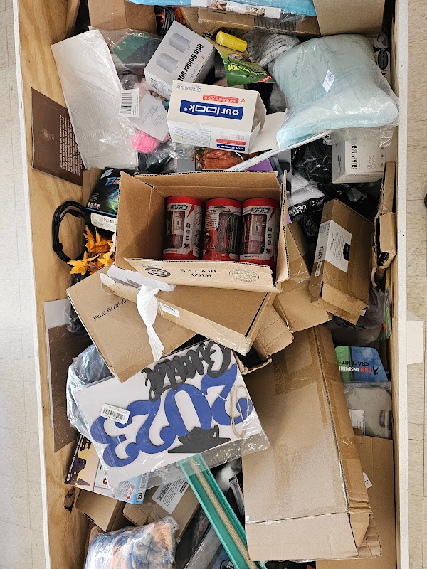 Two Brother Bears photo 1