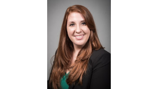 Lauren M. Maltese, MD