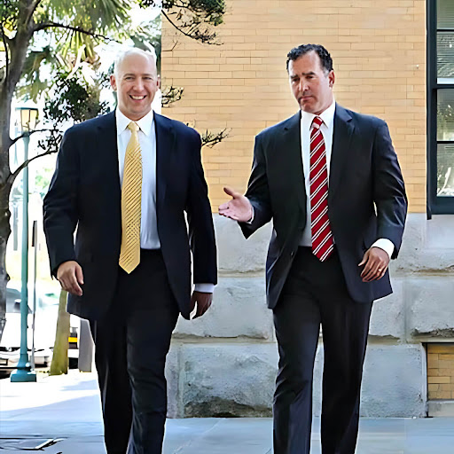 Bowen Painter Trial Lawyers - Thumbnail