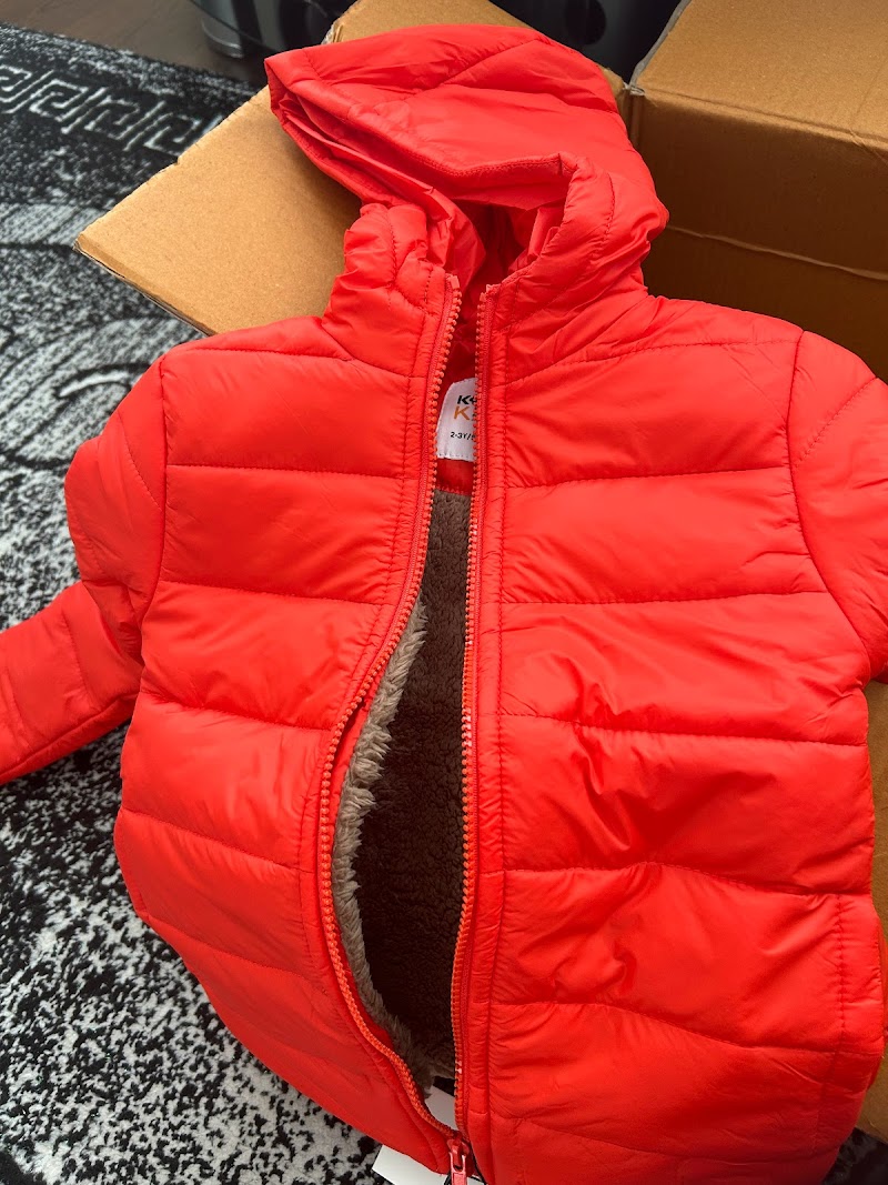 I Want One Trend photo 2