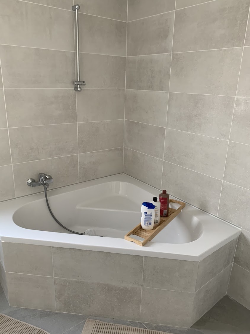 Image de Ik carrelage